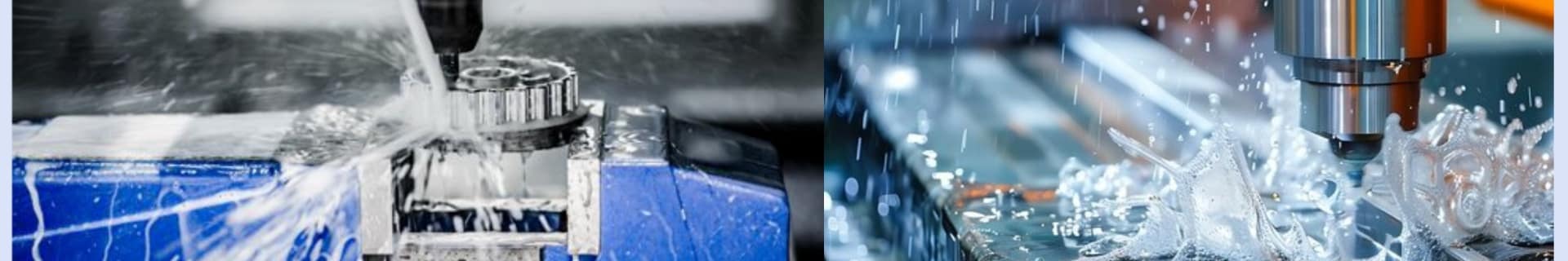 Milling Cutter News & Insights | CutterBest - หน้าหนังสือ 18